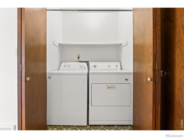 326 44th Avenue, Greeley, CO 80634