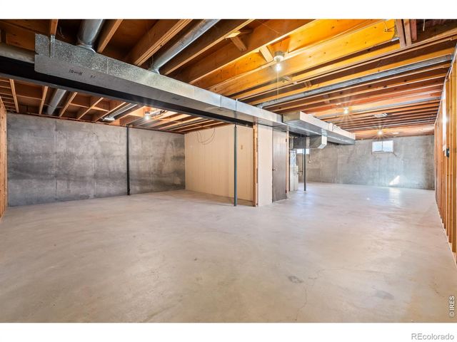 326 44th Avenue, Greeley, CO 80634