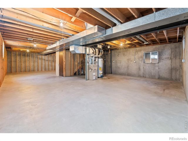326 44th Avenue, Greeley, CO 80634