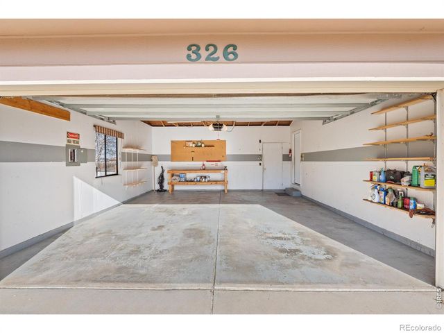 326 44th Avenue, Greeley, CO 80634