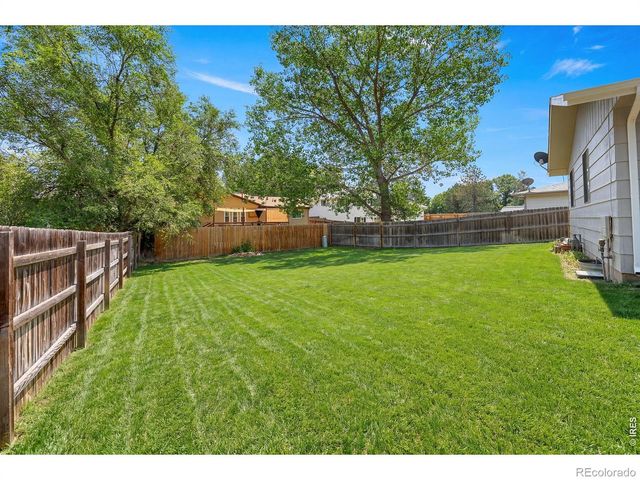 326 44th Avenue, Greeley, CO 80634