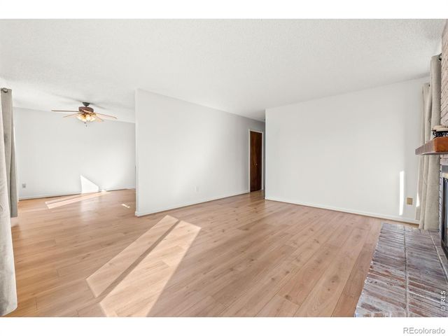 326 44th Avenue, Greeley, CO 80634