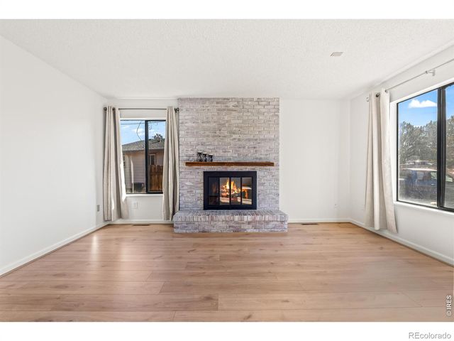 326 44th Avenue, Greeley, CO 80634