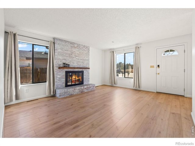 326 44th Avenue, Greeley, CO 80634