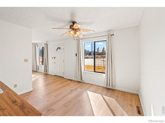 326 44th Avenue, Greeley, CO 80634