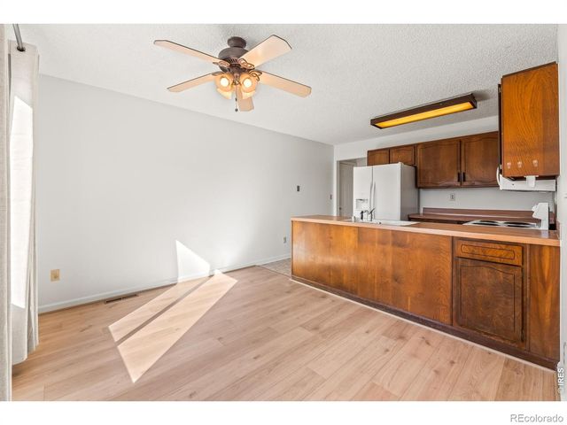 326 44th Avenue, Greeley, CO 80634