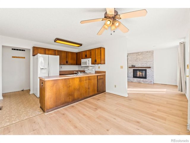 326 44th Avenue, Greeley, CO 80634