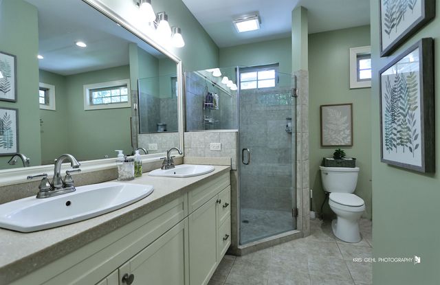 21469 W Nielson Drive, Lake Villa, IL 60046