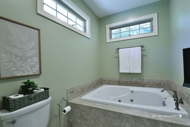 21469 W Nielson Drive, Lake Villa, IL 60046