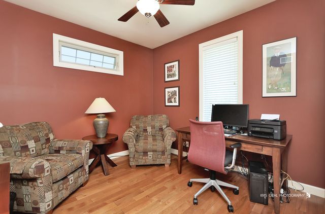 21469 W Nielson Drive, Lake Villa, IL 60046