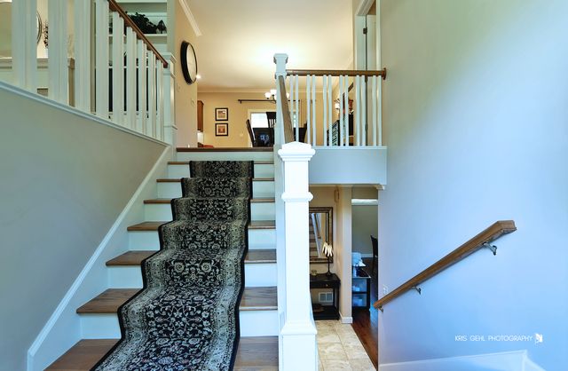 21469 W Nielson Drive, Lake Villa, IL 60046