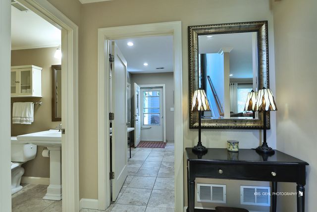 21469 W Nielson Drive, Lake Villa, IL 60046