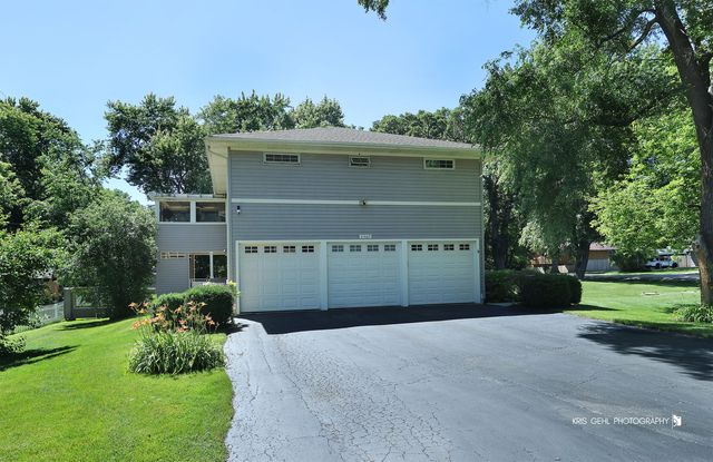 21469 W Nielson Drive, Lake Villa, IL 60046