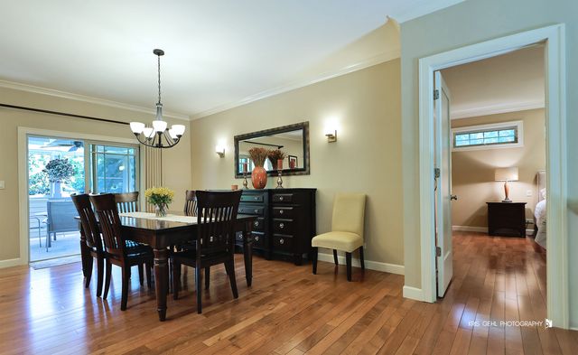 21469 W Nielson Drive, Lake Villa, IL 60046
