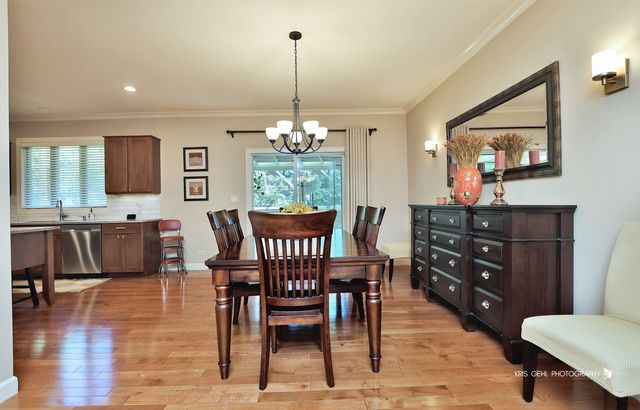 21469 W Nielson Drive, Lake Villa, IL 60046
