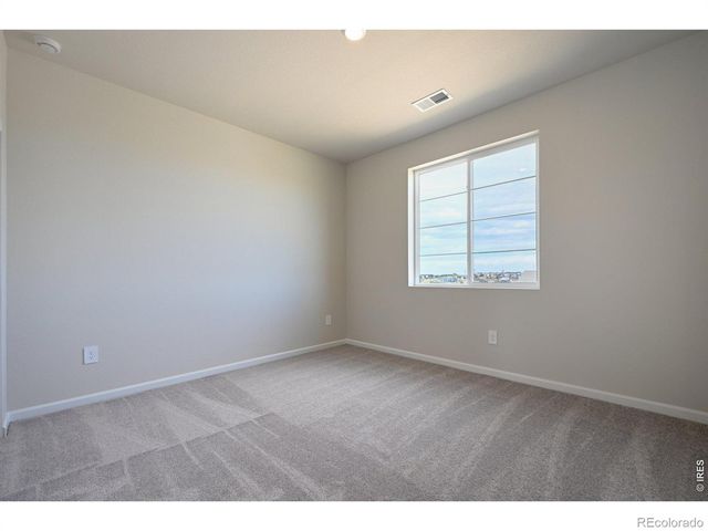 24377 E River Front Drive, Aurora, CO 80019