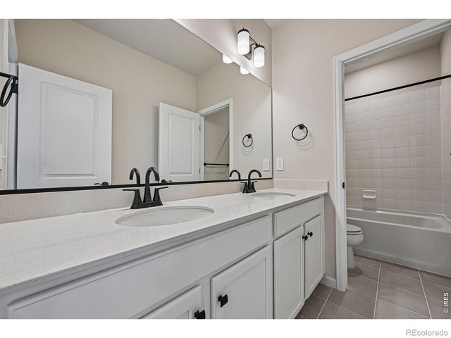 24377 E River Front Drive, Aurora, CO 80019