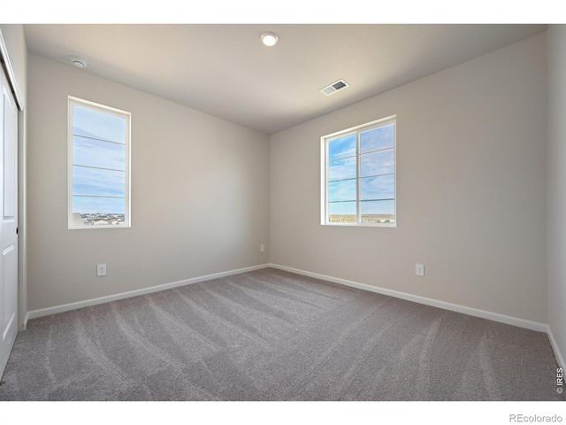 24377 E River Front Drive, Aurora, CO 80019