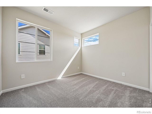 24377 E River Front Drive, Aurora, CO 80019