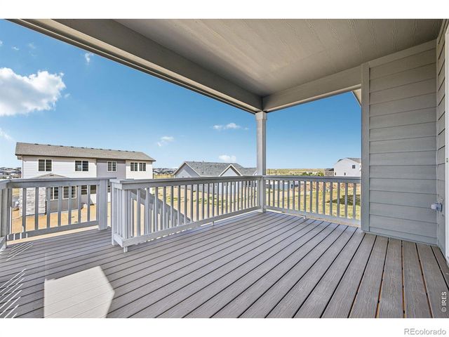 24377 E River Front Drive, Aurora, CO 80019