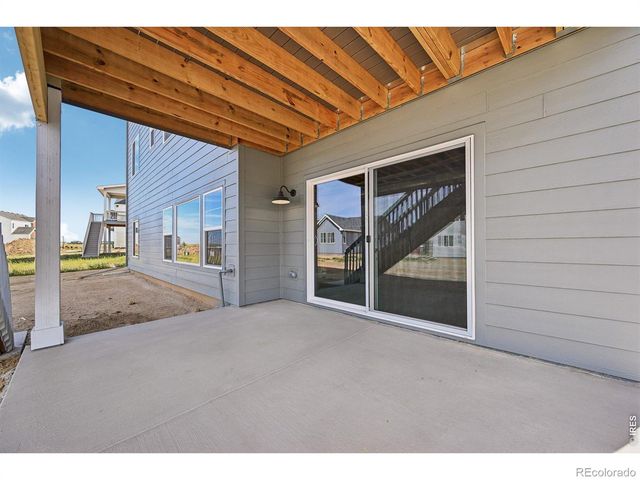 24377 E River Front Drive, Aurora, CO 80019