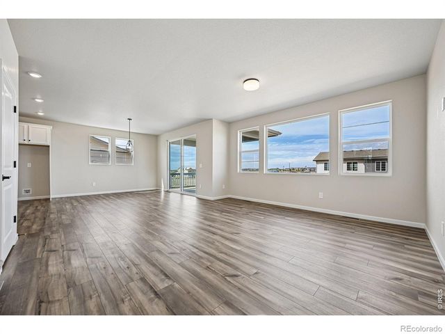 24377 E River Front Drive, Aurora, CO 80019