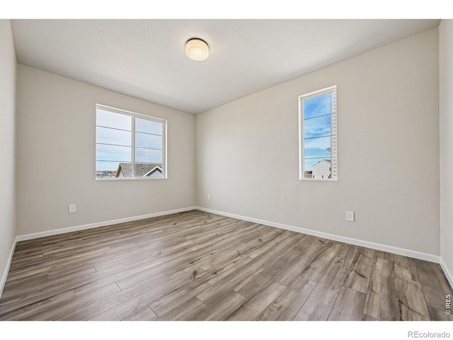 24377 E River Front Drive, Aurora, CO 80019