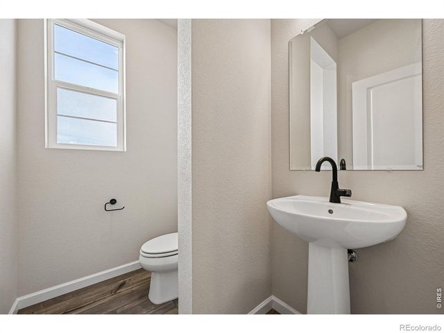 24377 E River Front Drive, Aurora, CO 80019