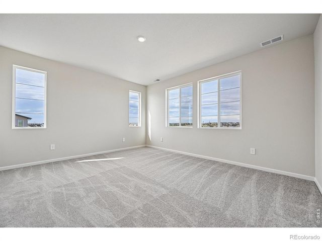 24377 E River Front Drive, Aurora, CO 80019