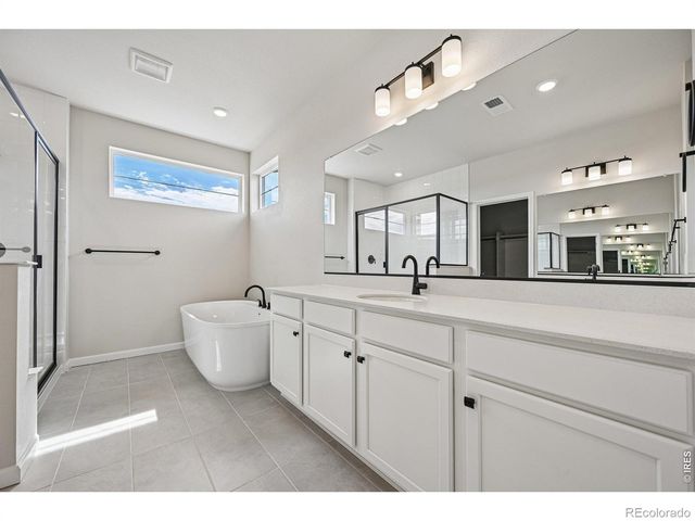 24377 E River Front Drive, Aurora, CO 80019