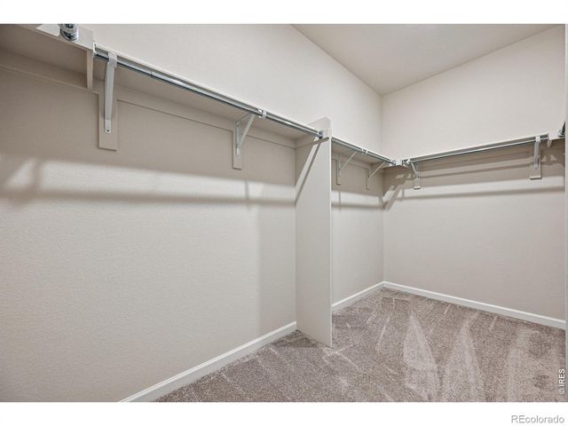 24377 E River Front Drive, Aurora, CO 80019