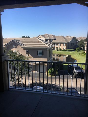 14341 FREDRICKSBURG DRIVE 1008, Orlando, FL 32837