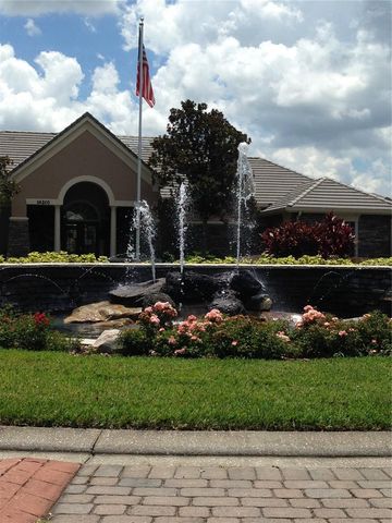 14341 FREDRICKSBURG DRIVE 1008, Orlando, FL 32837