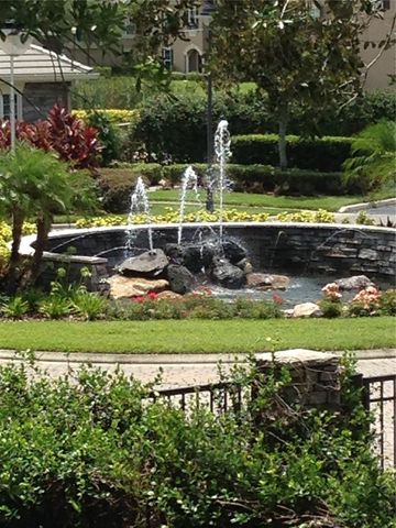 14341 FREDRICKSBURG DRIVE 1008, Orlando, FL 32837