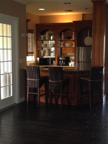 14341 FREDRICKSBURG DRIVE 1008, Orlando, FL 32837