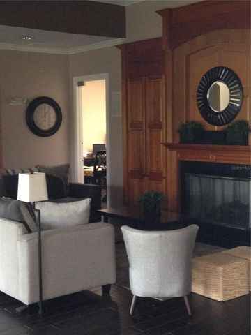 14341 FREDRICKSBURG DRIVE 1008, Orlando, FL 32837