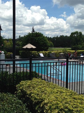 14341 FREDRICKSBURG DRIVE 1008, Orlando, FL 32837