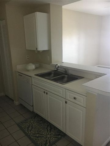 14341 FREDRICKSBURG DRIVE 1008, Orlando, FL 32837