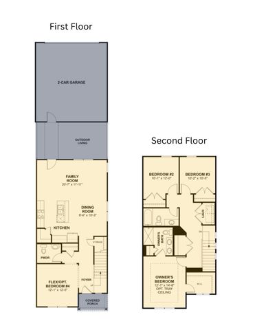 2900 Suzanne Landon Dr Unit K2, Murfreesboro, TN 37130