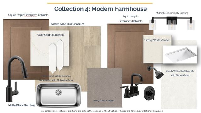 2900 Suzanne Landon Dr Unit K2, Murfreesboro, TN 37130