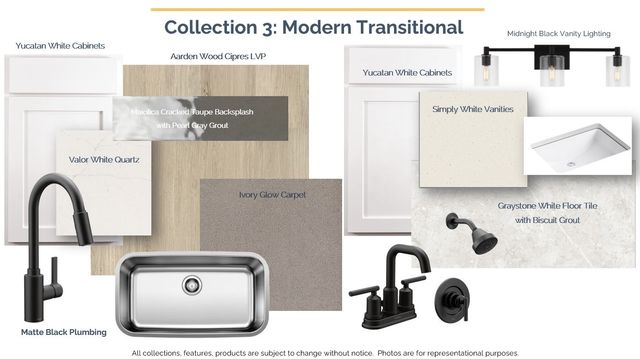 2900 Suzanne Landon Dr Unit K2, Murfreesboro, TN 37130