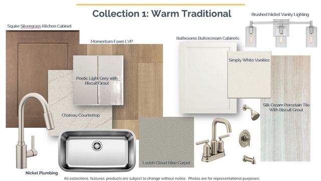 2900 Suzanne Landon Dr Unit K2, Murfreesboro, TN 37130