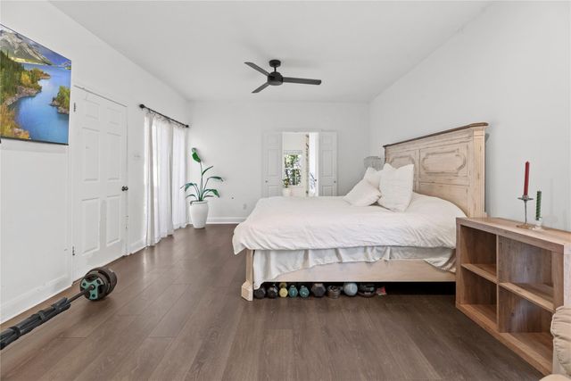 14926 Camino Rancho Drive, Houston, TX 77083