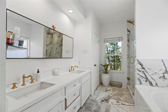 14926 Camino Rancho Drive, Houston, TX 77083