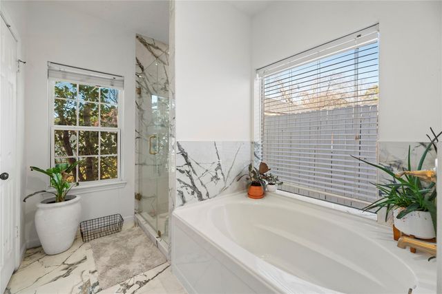 14926 Camino Rancho Drive, Houston, TX 77083