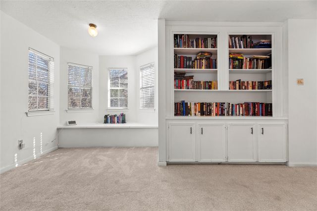 14926 Camino Rancho Drive, Houston, TX 77083