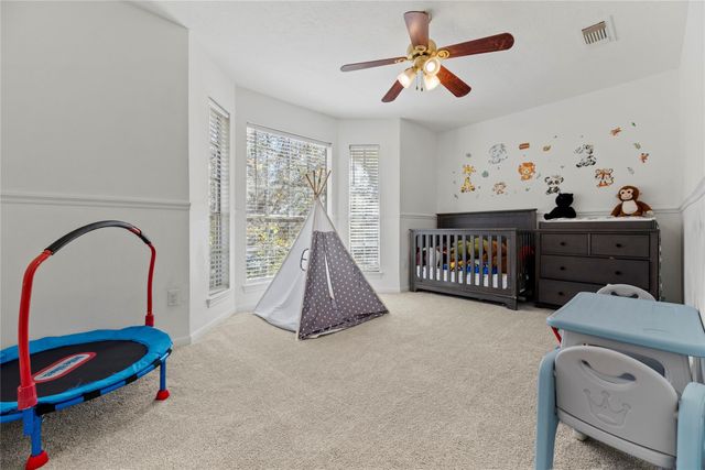 14926 Camino Rancho Drive, Houston, TX 77083