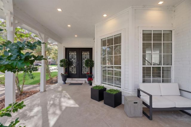 14926 Camino Rancho Drive, Houston, TX 77083