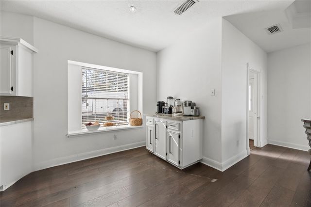 14926 Camino Rancho Drive, Houston, TX 77083