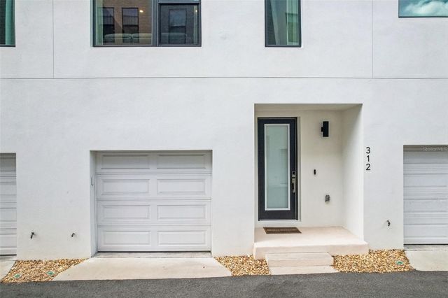 312 15TH STREET N, St Petersburg, FL 33705